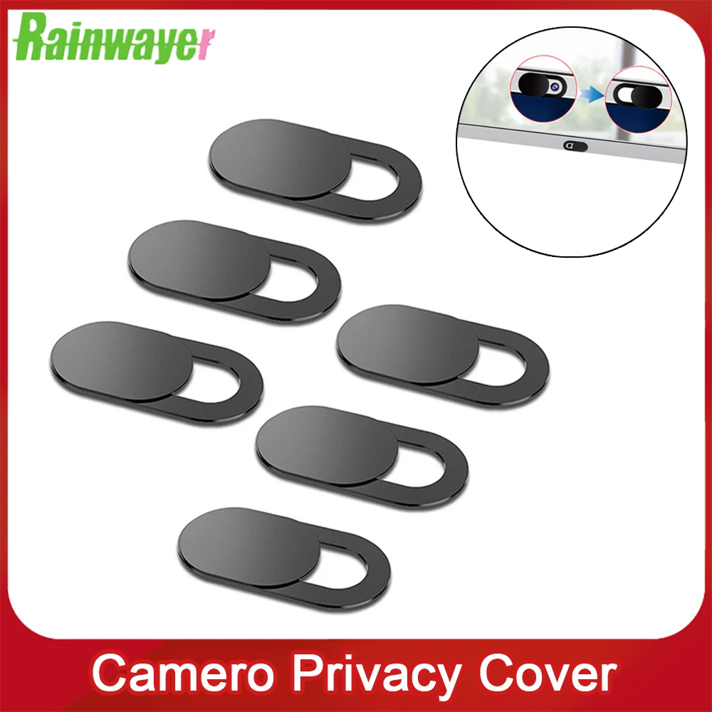 

Крышка для камеры из АБС-пластика