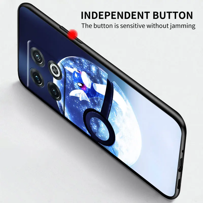 Чехол для Oneplus 9 10 Pro 8 8T 9R Nord 2 N100 N10 CE N200 |