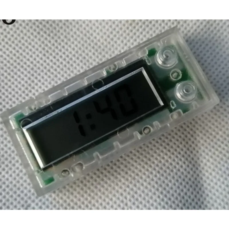 

1 шт. для Piaggio Vespa New Fly HJ125T-8 Neptune HS125T-2 приборные часы