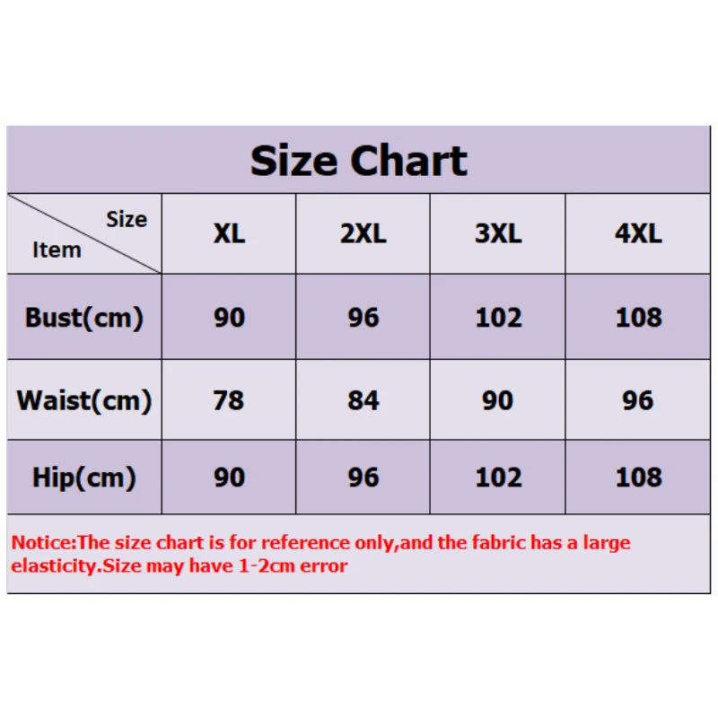 Женский слитный купальник с V-образным вырезом размеры до 4XL