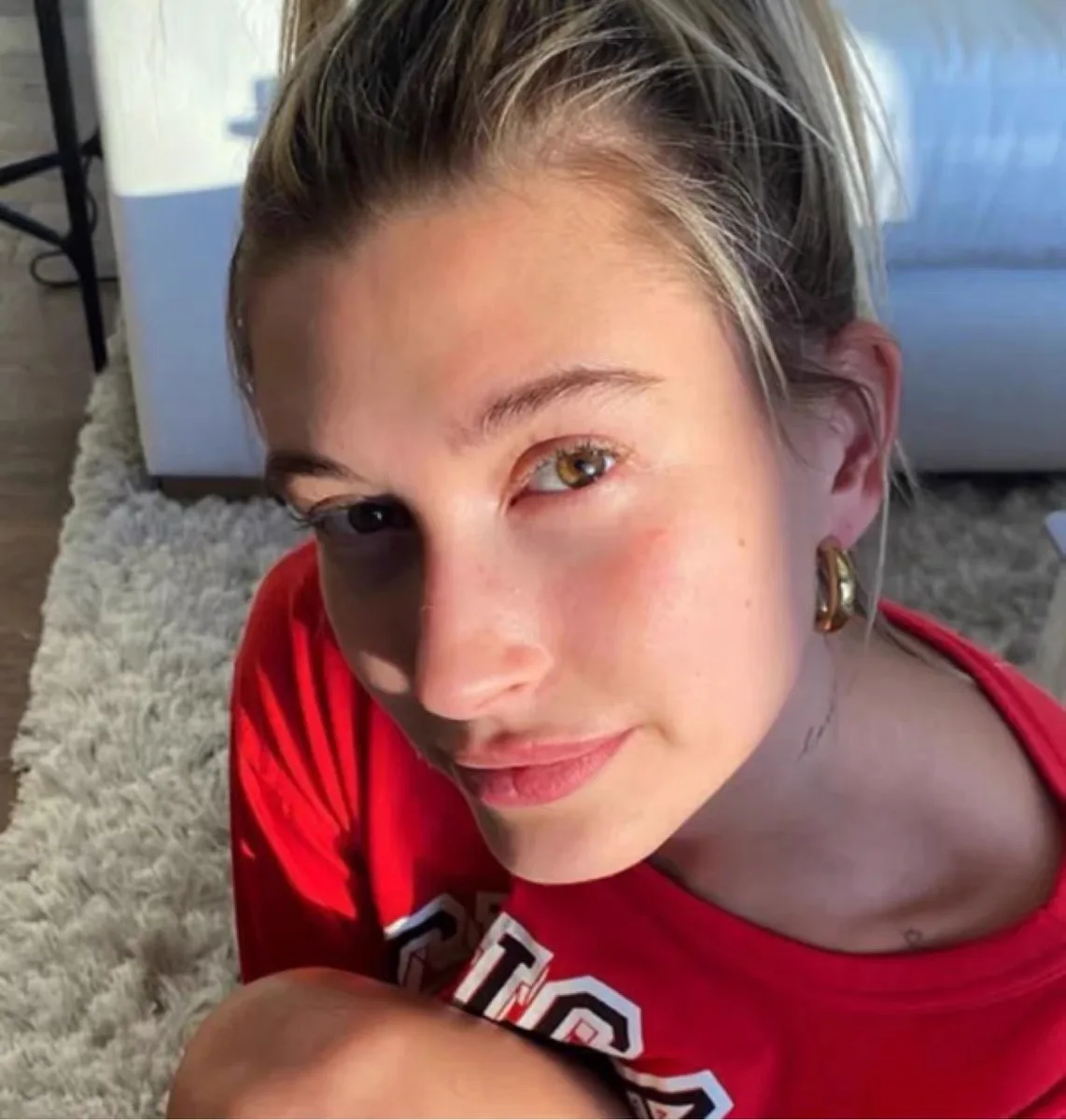 Классические круглые серьги Yori из нержавеющей стали высокого качества для