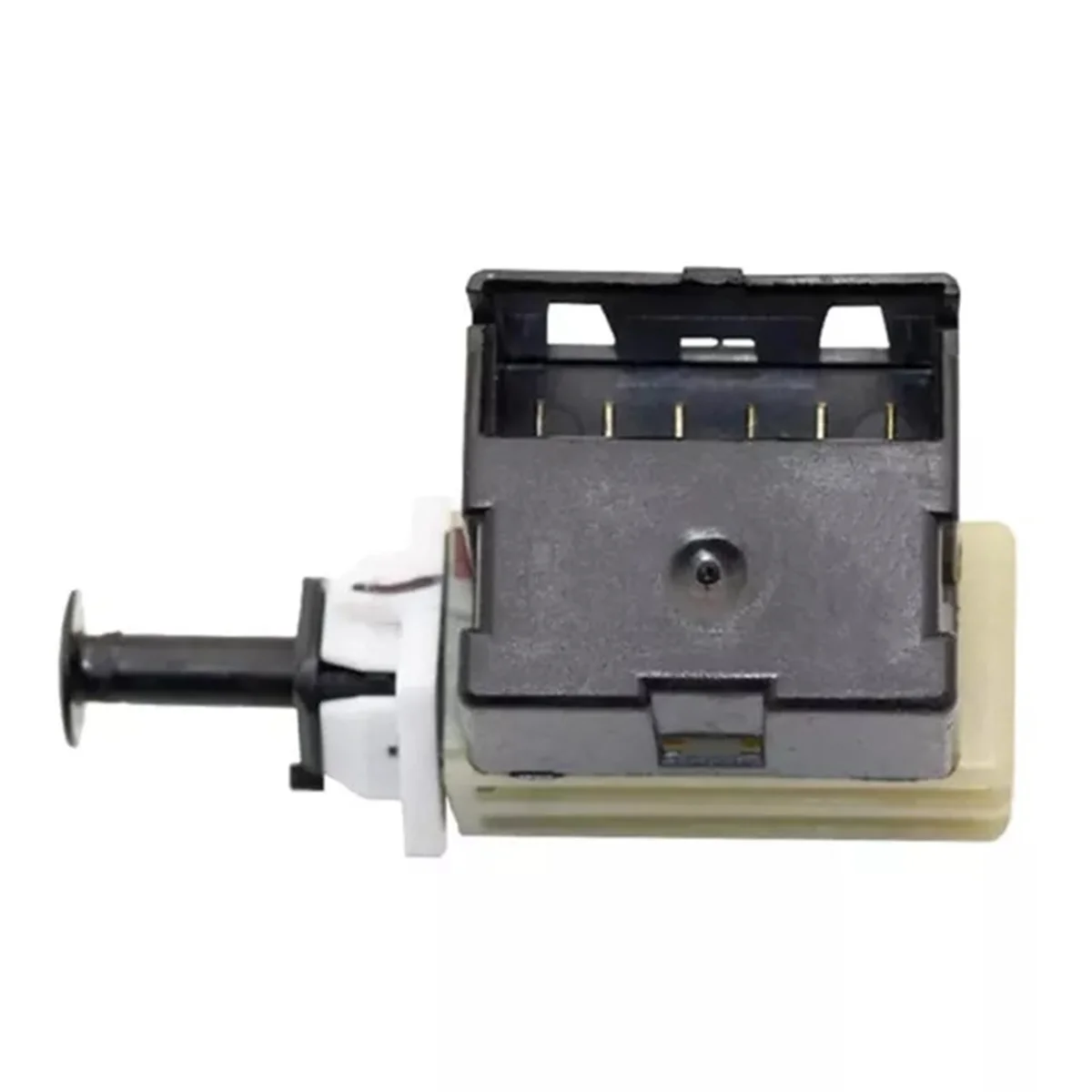 Выключатель Стоп-лампы тормозной переключатель для Chrysler Dodge Jeep 56054001AD 56054001AB 56054001AC