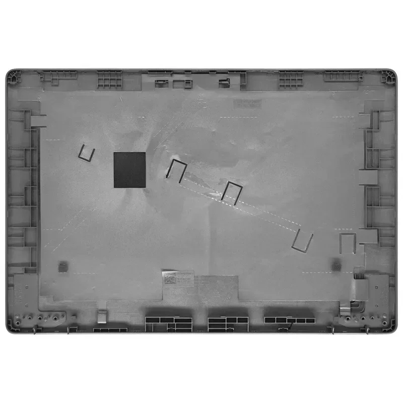 Фото Новинка для ноутбука Latitude 5310 E5310, задняя крышка ЖК-дисплея, верхняя задняя крышка, корпус экрана, упор для рук, верхняя часть корпуса, нижняя крышка корпуса №3