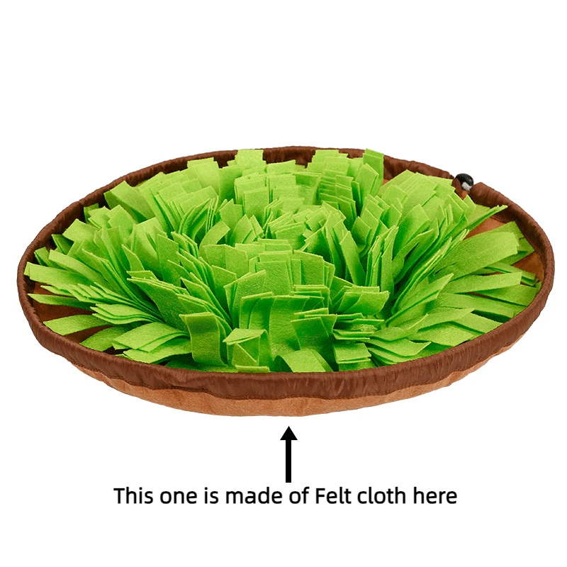 Игрушки Для Собак Мелких Пород Купить