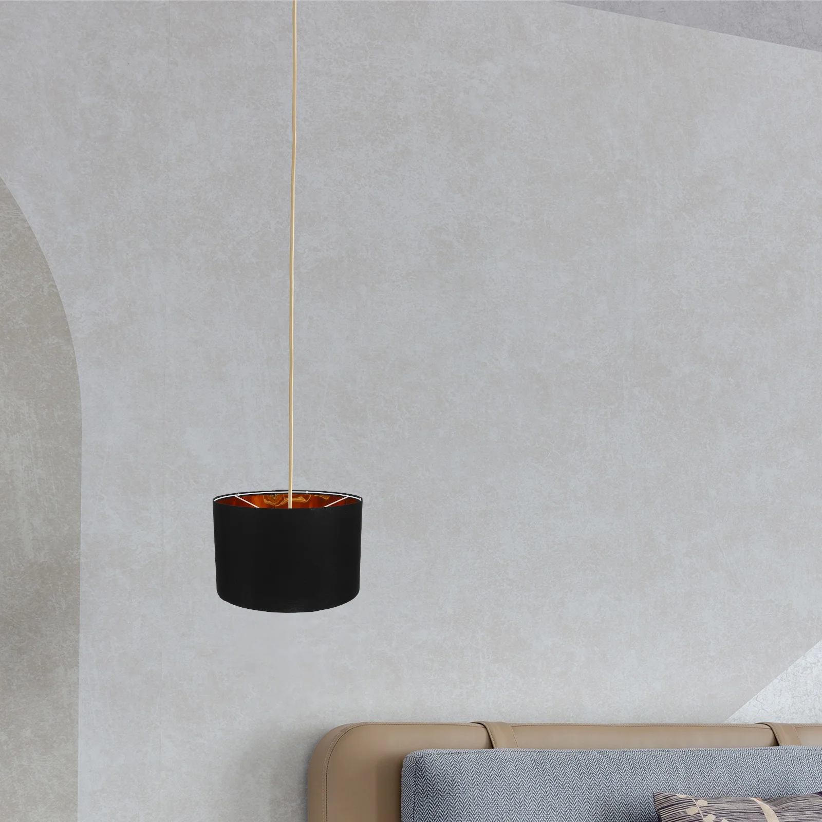 Люстра Абажур Лампа Торшеры Домашние Бытовые Стильные Многофункциональные