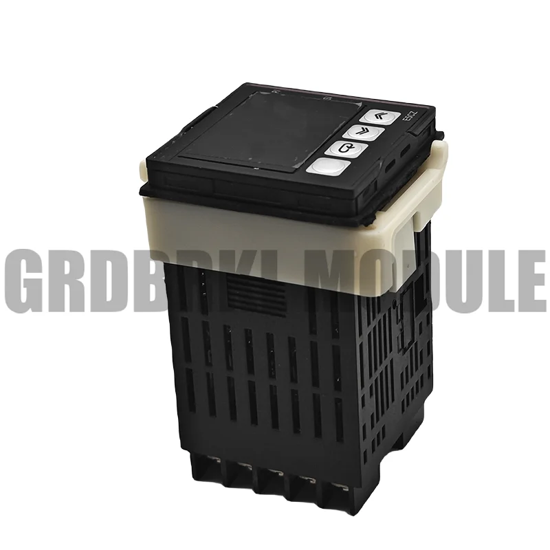 Новый оригинальный термостат