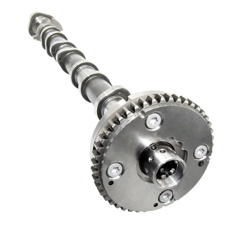 Автозапчасти выхлопной распределительный вал для VW Golf OEM 06L109022 06L109022T 06K109022R 06L109022D