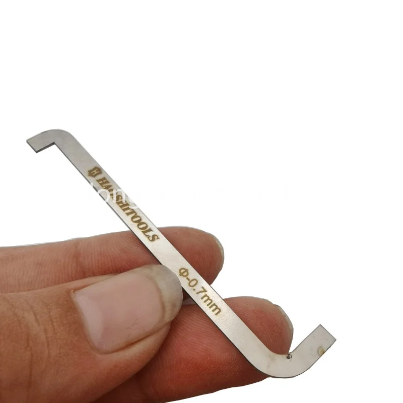 Лидер продаж 6 шт./комплект сменный токарный инструмент двойная головка Натяжной