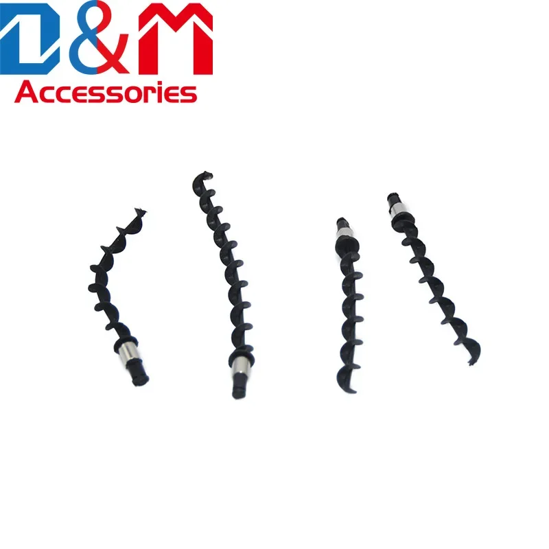 1 шт. переработанная тонер-катушка для RICOH MP C3003 C3503 C4503 C5503 C6003 C3004 C3504 C4504 C5504 C6004 C2003