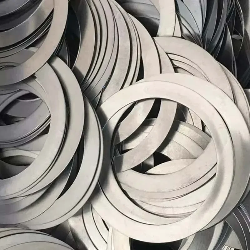 Толстая 0 3 мм тонкая Shim 304 из нержавеющей стали ультратонкая Регулируемая плоская