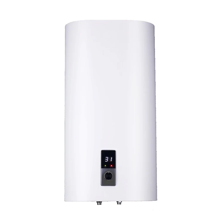 

Low prices room shower wall mounted electric water heater