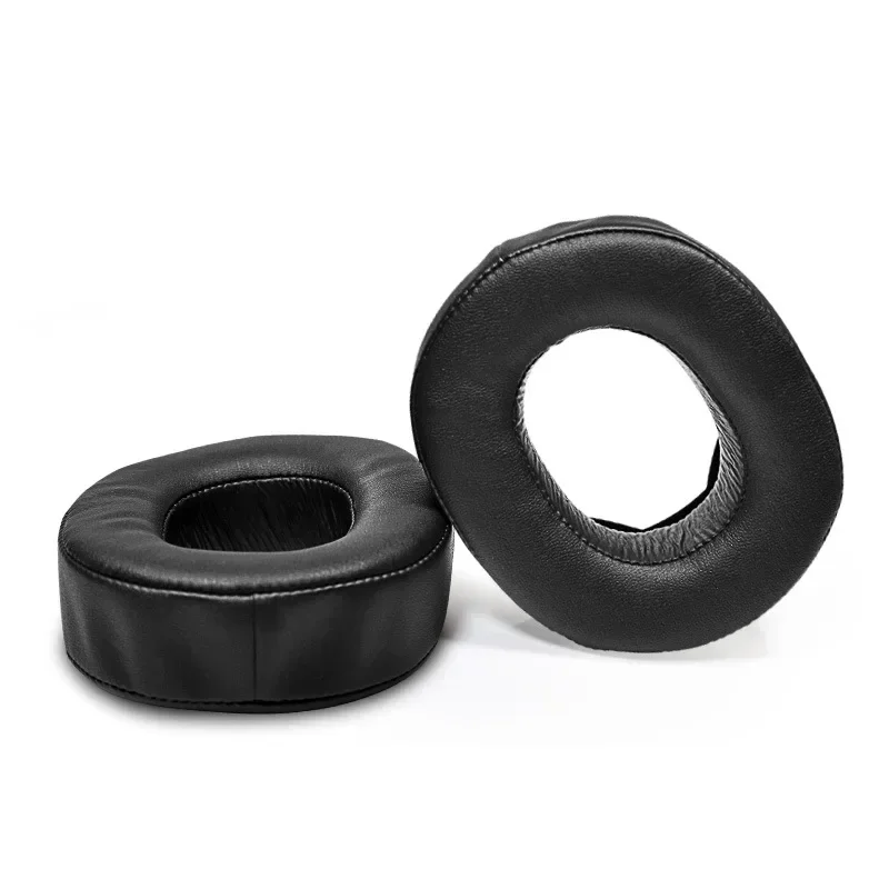 1 пара запасные амбушюры для наушников