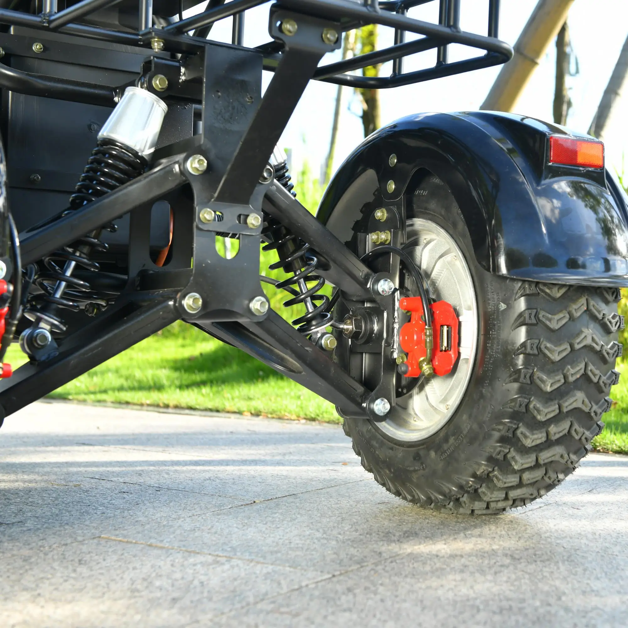 Рисунок 3 - Для взрослых пожилых людей с ограниченными