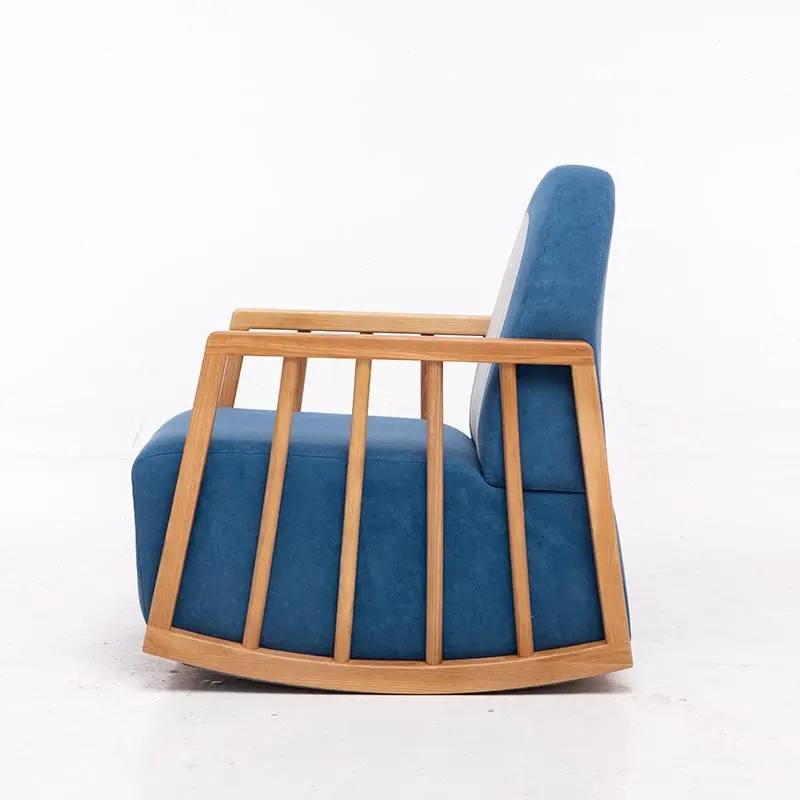 Детский диван надувное кресло для девочек детский стул мягкий пуф-трансформер