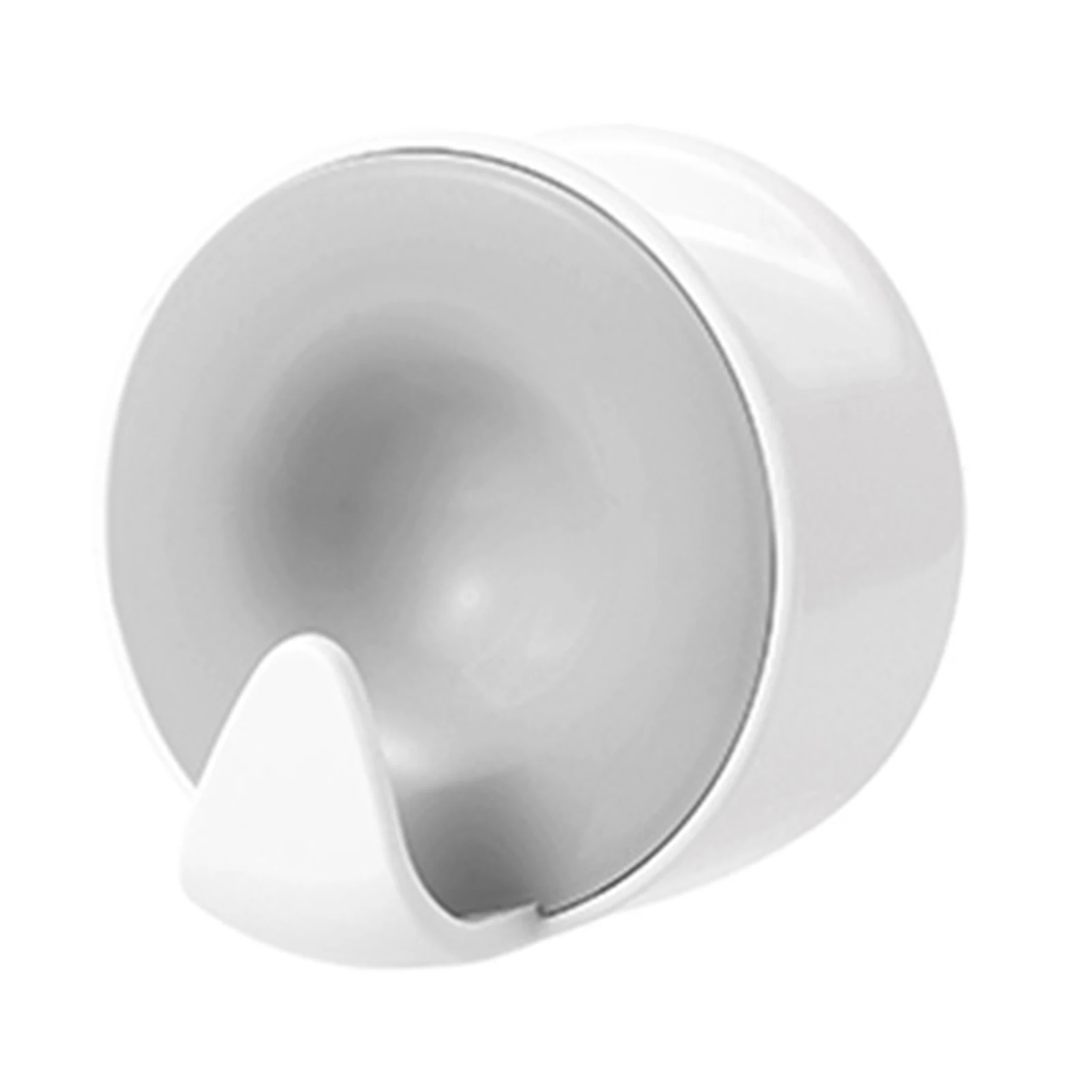 

Home Creative Hanging Wall Hooks Waterproof Rustproof Hooks for Front Door Kitchen Hallway