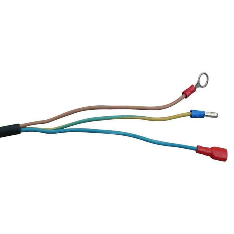 3-проводной контроллер переключателя дистанционного управления для самосвала