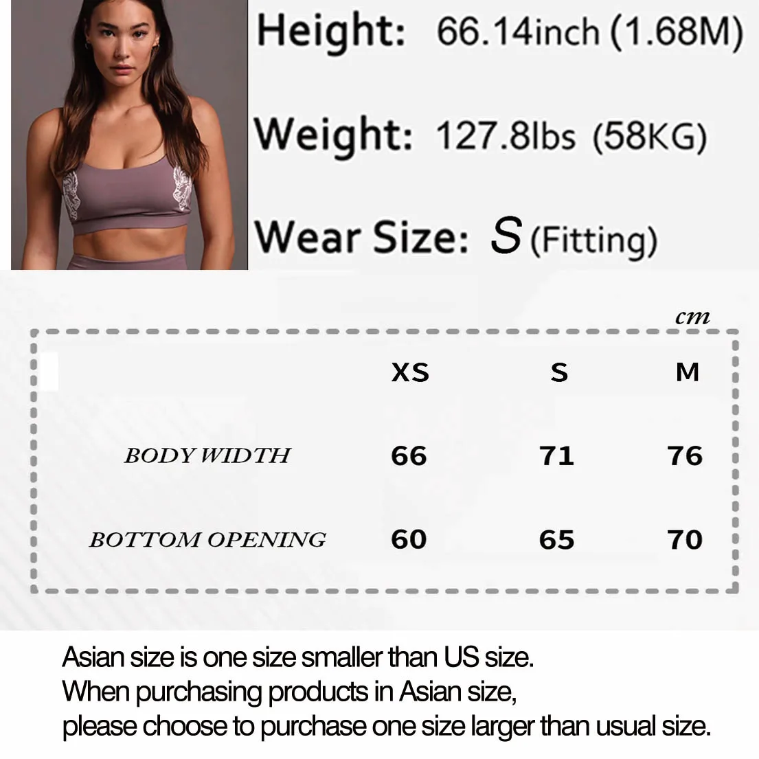 Darc She Sport Bras Womens Wolves Gym Sports Bralette Sexy Crop Top Fitness Workout Push Up Underwear Nude Elastic Clothing