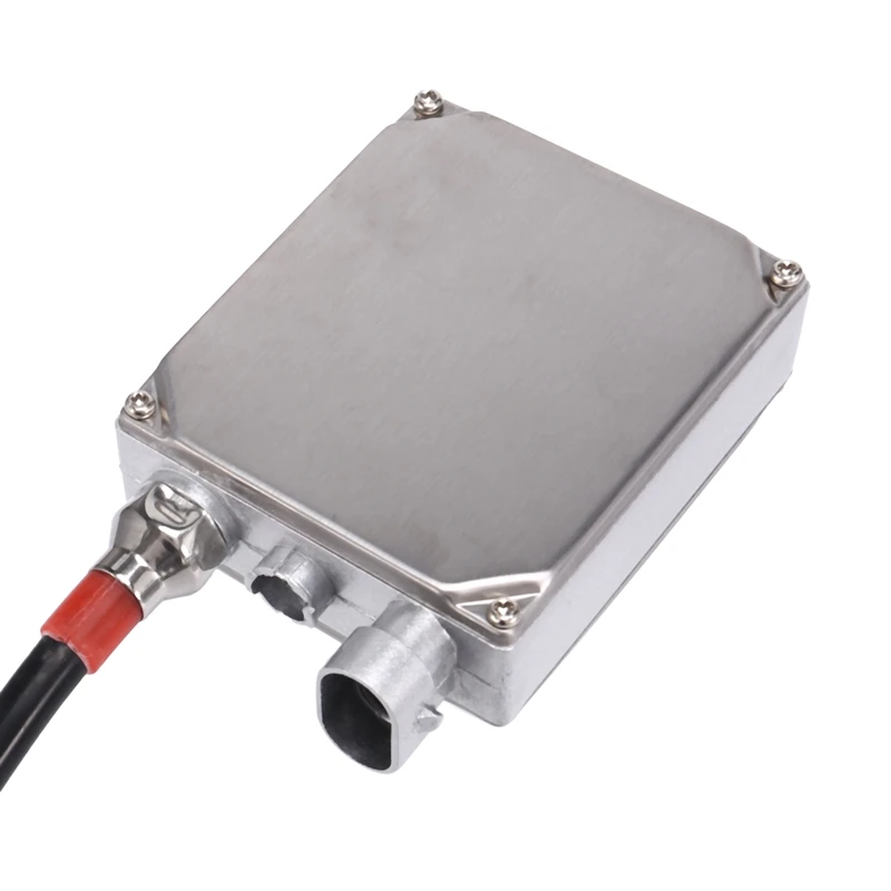 D2S D2R сменный HID ксеноновый блок управления балластным блоком зажигания 5DV007760 для