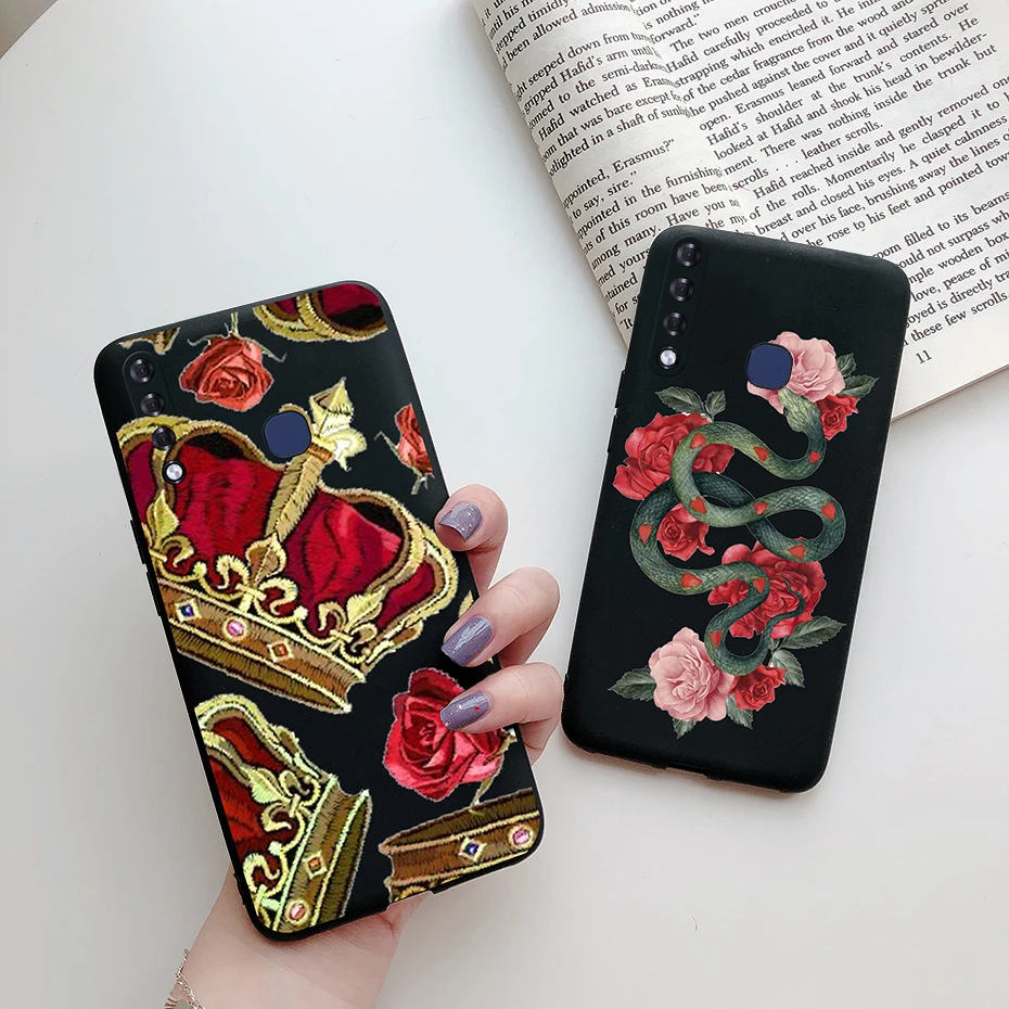 Чехол для телефона Infinix Smart 3 Plus X627 чехол S4 s 4 X626 разрисованный силиконовый мягкий