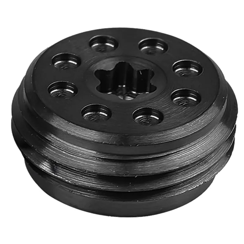 1 шт. вес для гольфа совместимый с PXG GEN2 Brando мини-пистолет-катер 0811 X + прототип