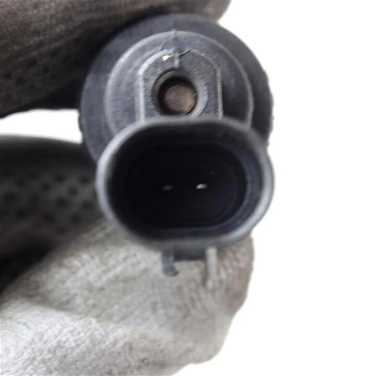 BRC MTM Injector LPG CNG GPL IN03 Orange for Opel Chevrolet Etc.09SQ99020002G