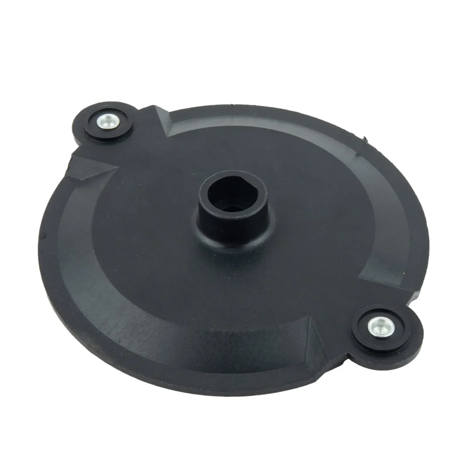 20 пластиковых лезвий с режущей головкой косилки для PRTA 20-LiA1 LIDL IAN 311046 91099406 Детали