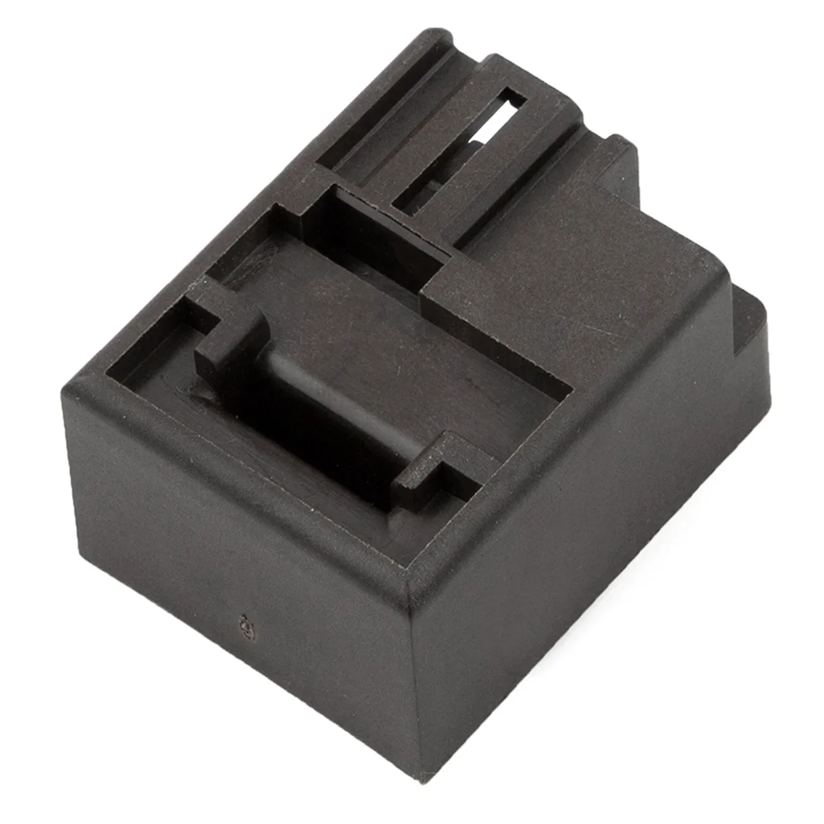 Электронный датчик нагрузки 38255-S5A-003 Acura тока для Honda Civic