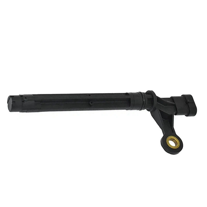 Датчик положения коленчатого вала 12575172 12556427 12576123 для Chevy Silverado GMC Sierra Yukon 8.1L