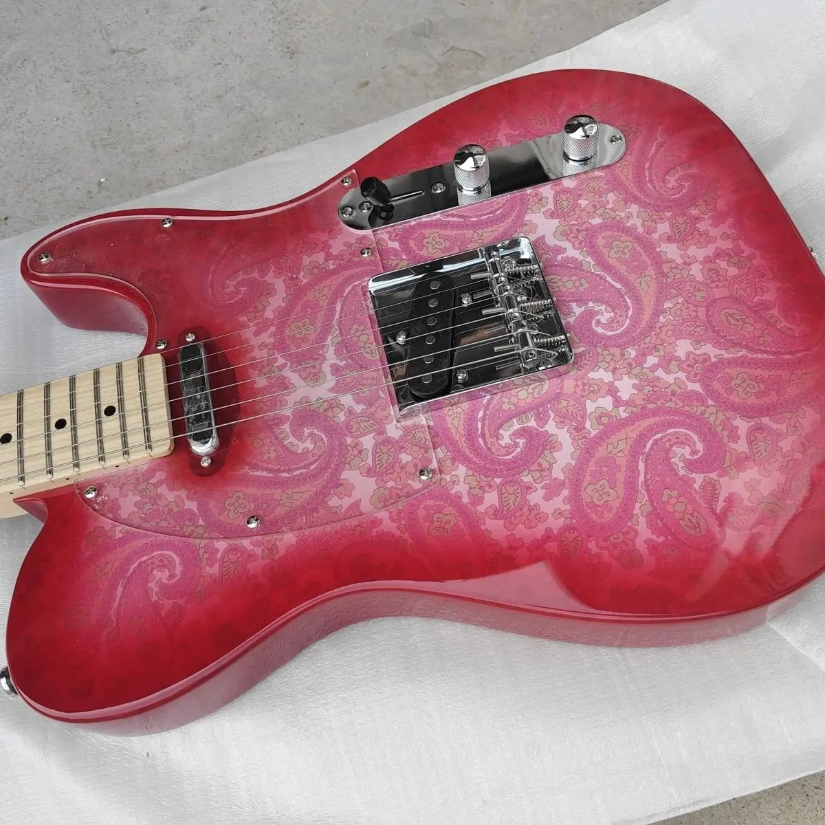 Высококачественная наклейка для переноса воды до и после прозрачная защитная