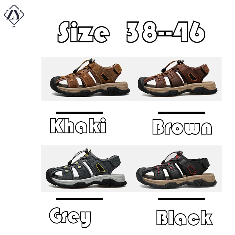 Мужские сандалии мужская обувь легкая оптовая продажа Пластиковые Пляжные