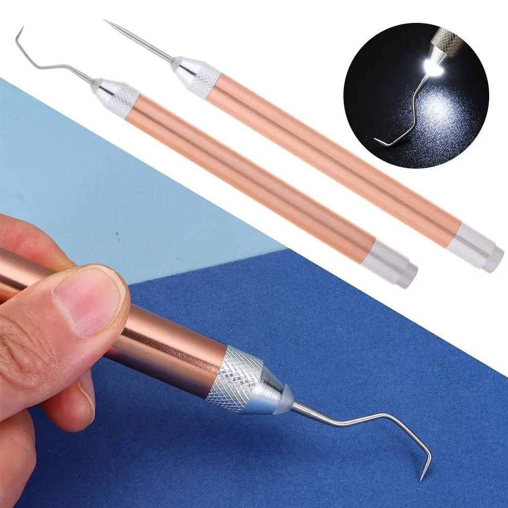 Портативный Свадебный Виниловый Набор Для Резки С Инструментом Прополки