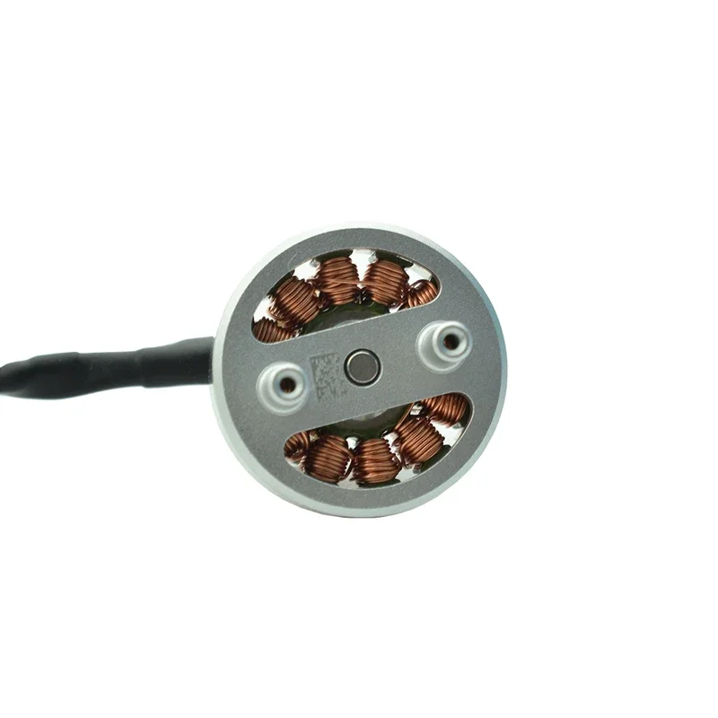 Рычаг двигателя дрона Левый Правый Передний Задний рычаг аксессуары для DJI Mavic Mini