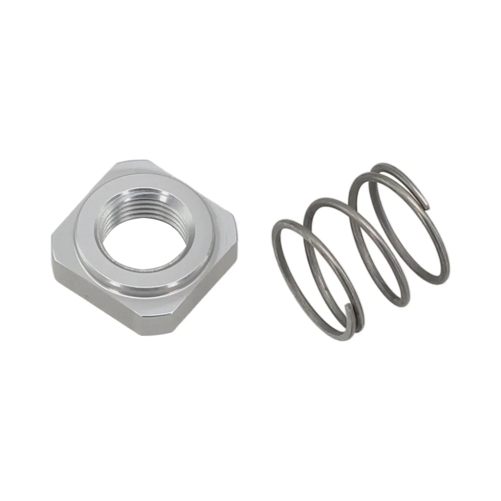 Рыболовная катушка легкая установка высококачественные материалы вес 6*4 см 0 8 г