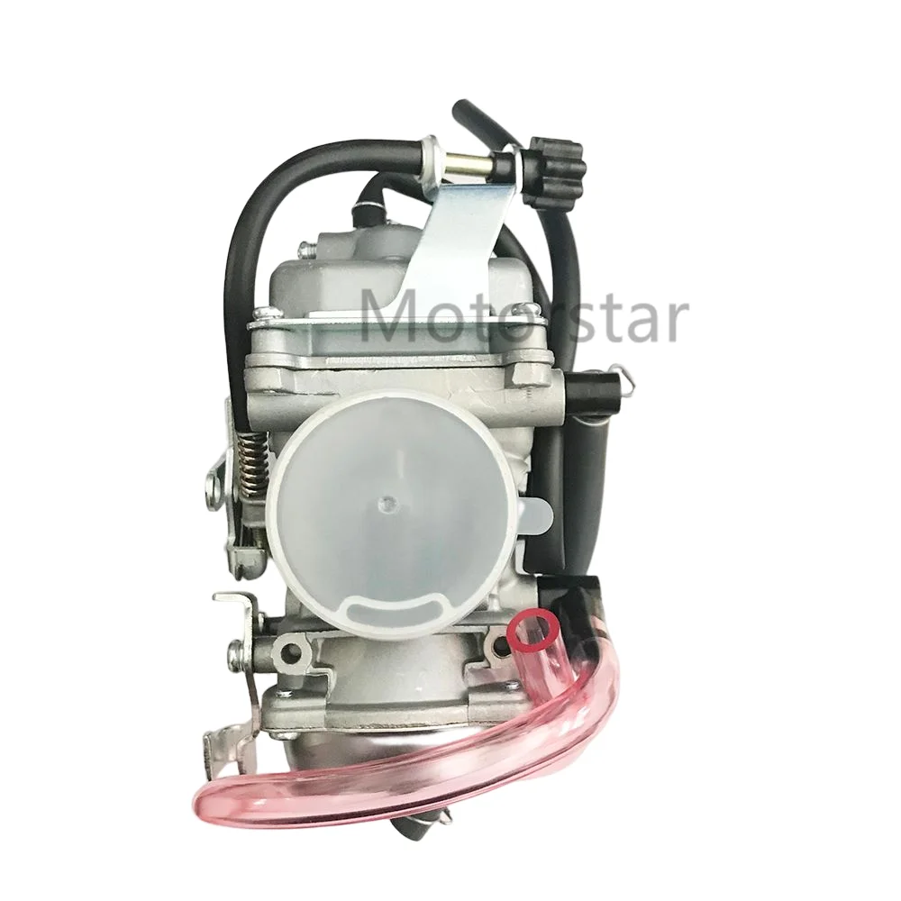 Карбюратор для Kawasaki Mojave 250 KSF250 1987-2003