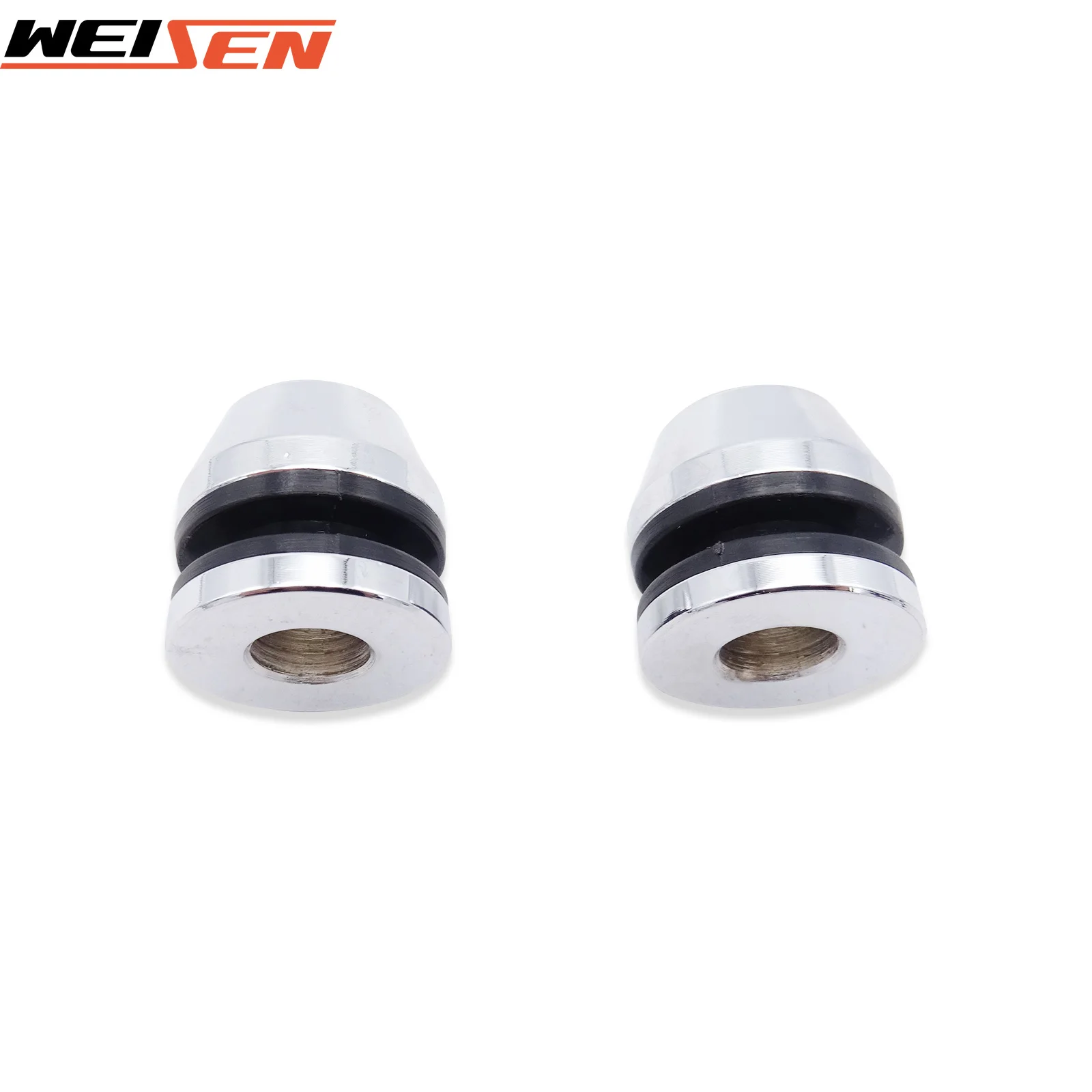 Съемная стойка для мотоцикла комплект стыковочного оборудования спинки моделей