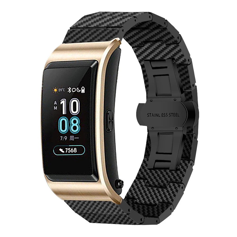 Watch gt 4 ремешок. Huawei watch gt 2 46mm. Huawei watch gt ремешки. Браслет для galaxy watch 4. Watch gt 4 ремешок.