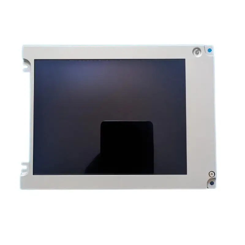 

KCS057QV1AA-G00 KCS057QV1AJ-G32 LCD Display Screen