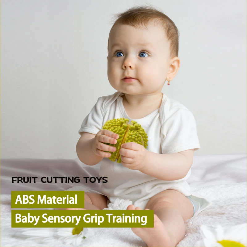 Детская игрушка для кухни