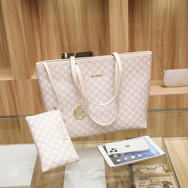 

Luxury Women's Clutch Backpacks Bags Designer Round Crossbody Shoulder Purses Handbag Women Clutch Travel Tote Bag
