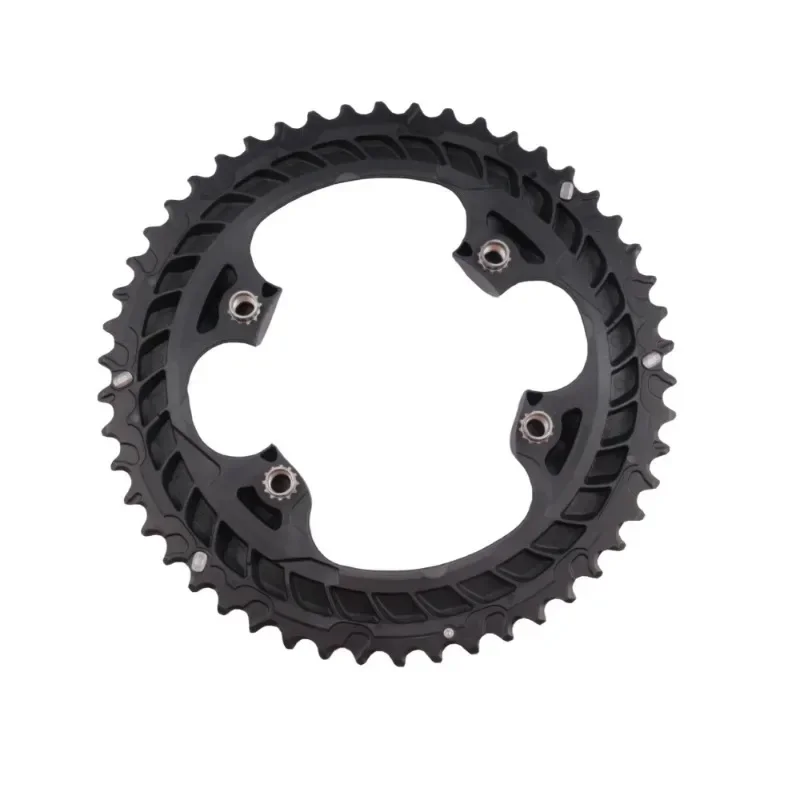 Звездочка для шоссейного велосипеда SHIMANO 105 Di2 R7100 12 скоростей
