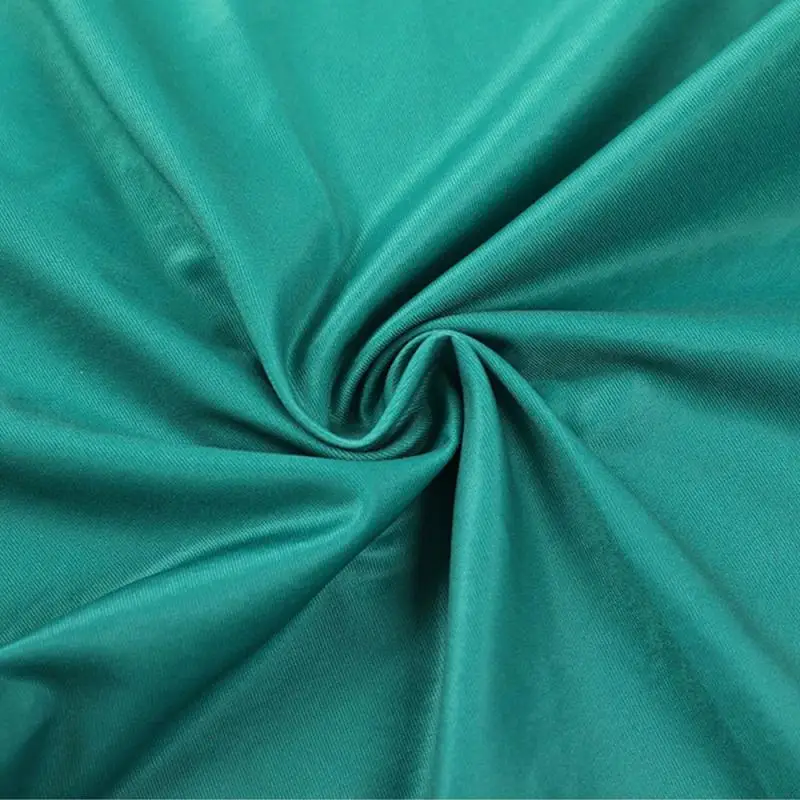 Маска для езды на велосипеде Upf50 + многофункциональная мягкая с цифровой печатью