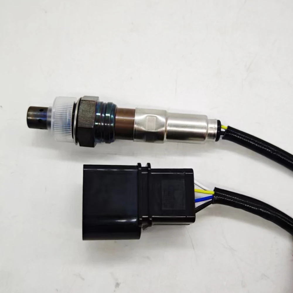 06A906262BR автомобильные аксессуары для AUDI A3 VW golf сиденье Jetta Altea SKODA Octavia 5 проводной