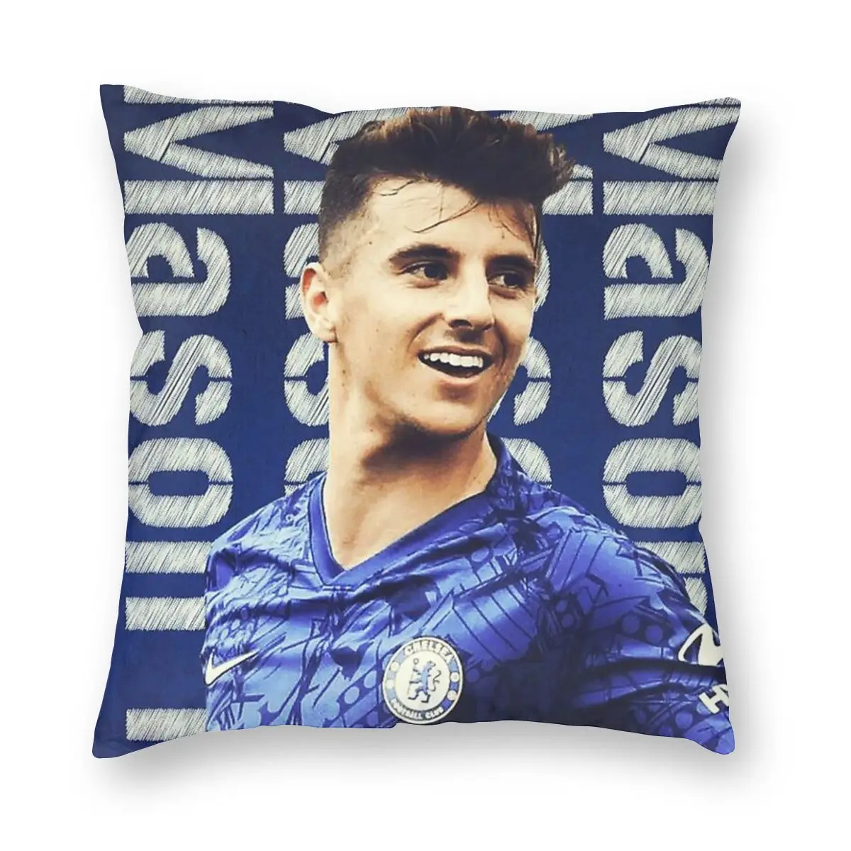 

Чехол для телефона, 40x40 дюймов, 40x40 дюймов