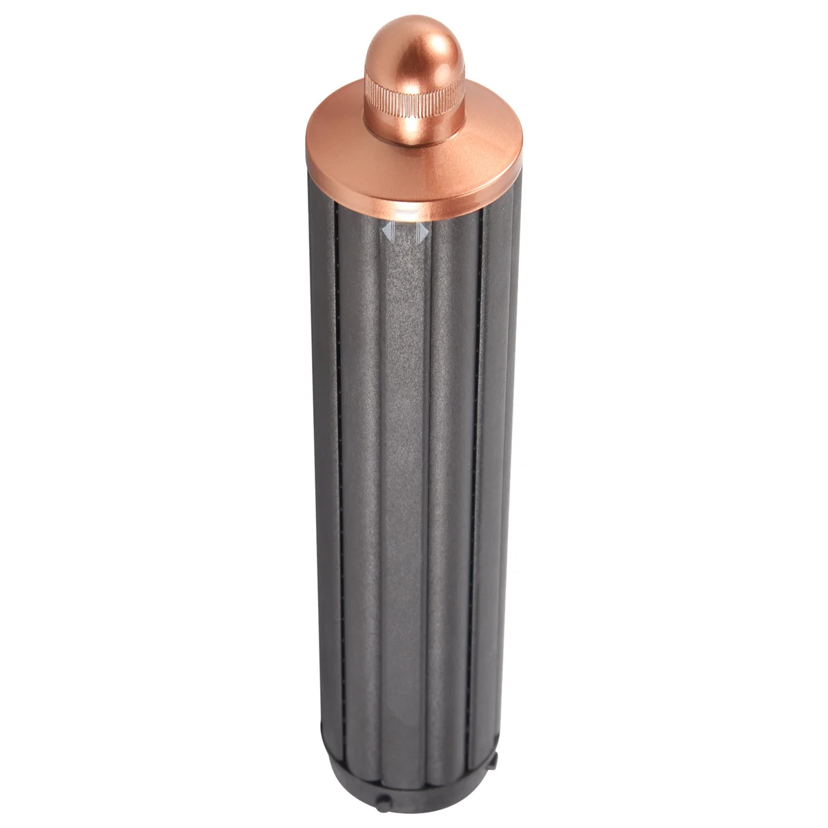 1 шт. 2в1 длинные бочки для завивки волос 40 мм Dyson Airwrap сверхзвуковой фен