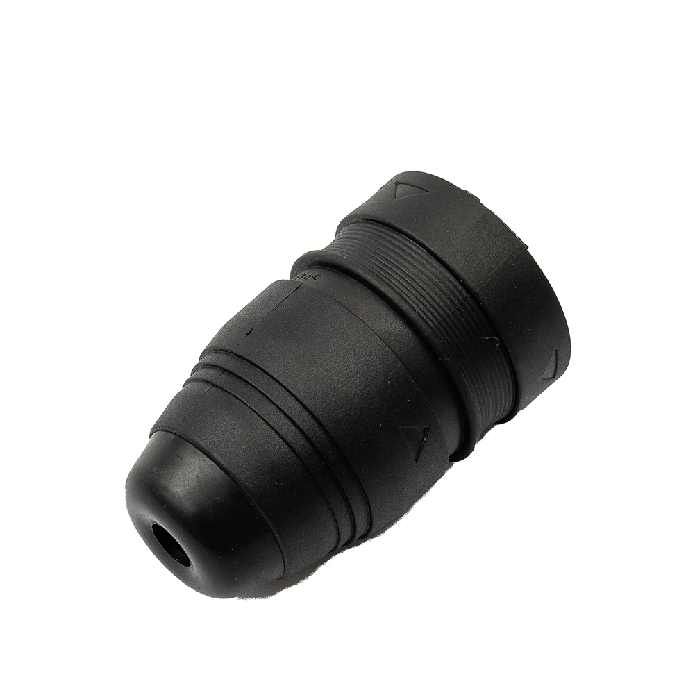 Plus 1 * сверлильный патрон SDS для Bosch GBH2-24DFR GBH24VFR PBH240RE высокое качество горячая