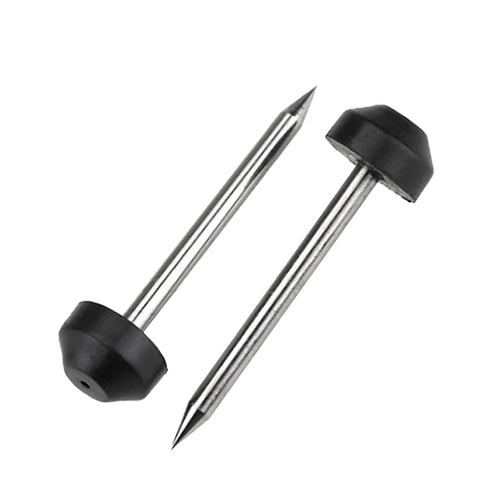 Fiber Electrodes for FURUKAWA FITEL S177, S175, S176 Fusion Splicer Electrodes