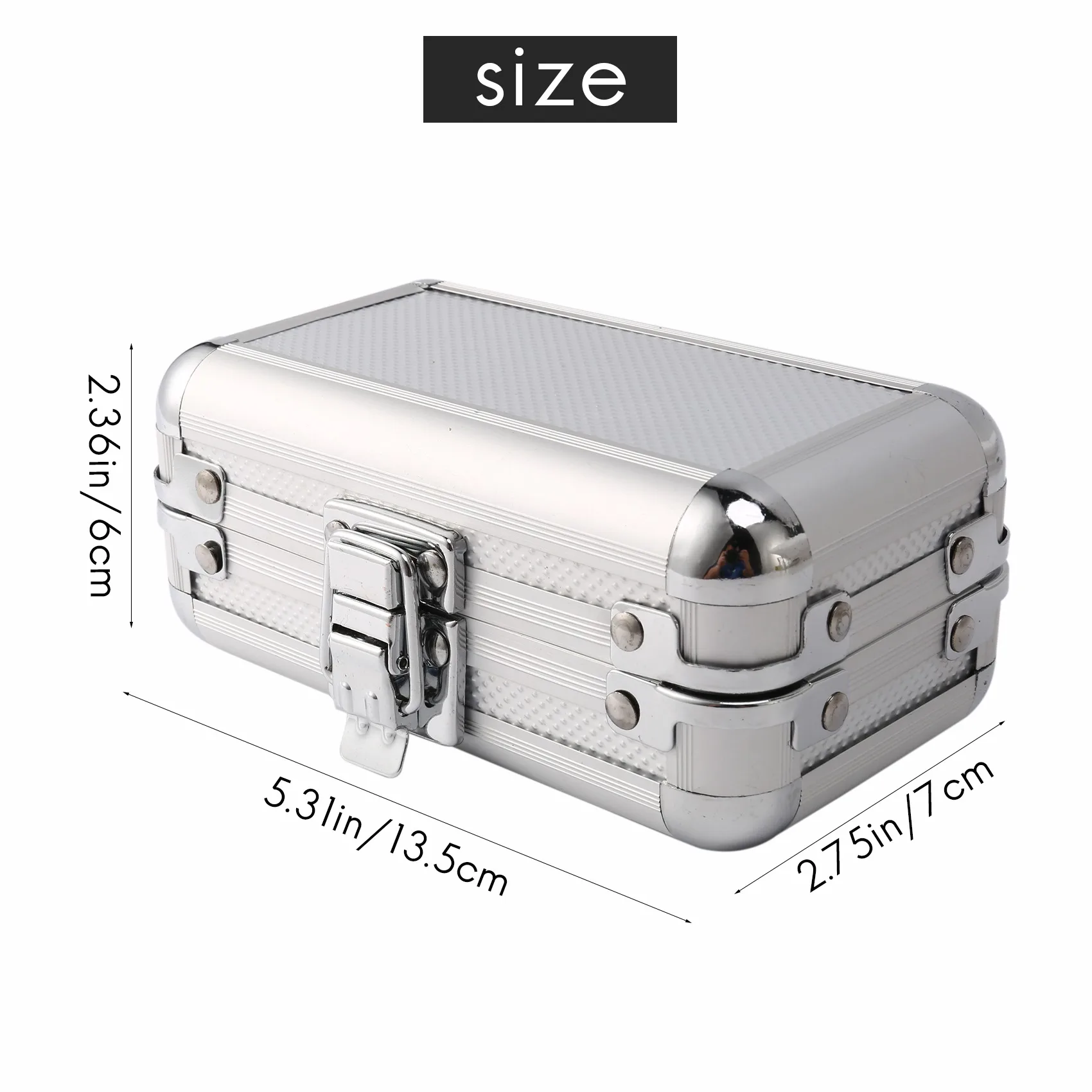 Набор цветных астрономических фильтров 1 25 дюйма (6 шт.) для телескопов линз планет