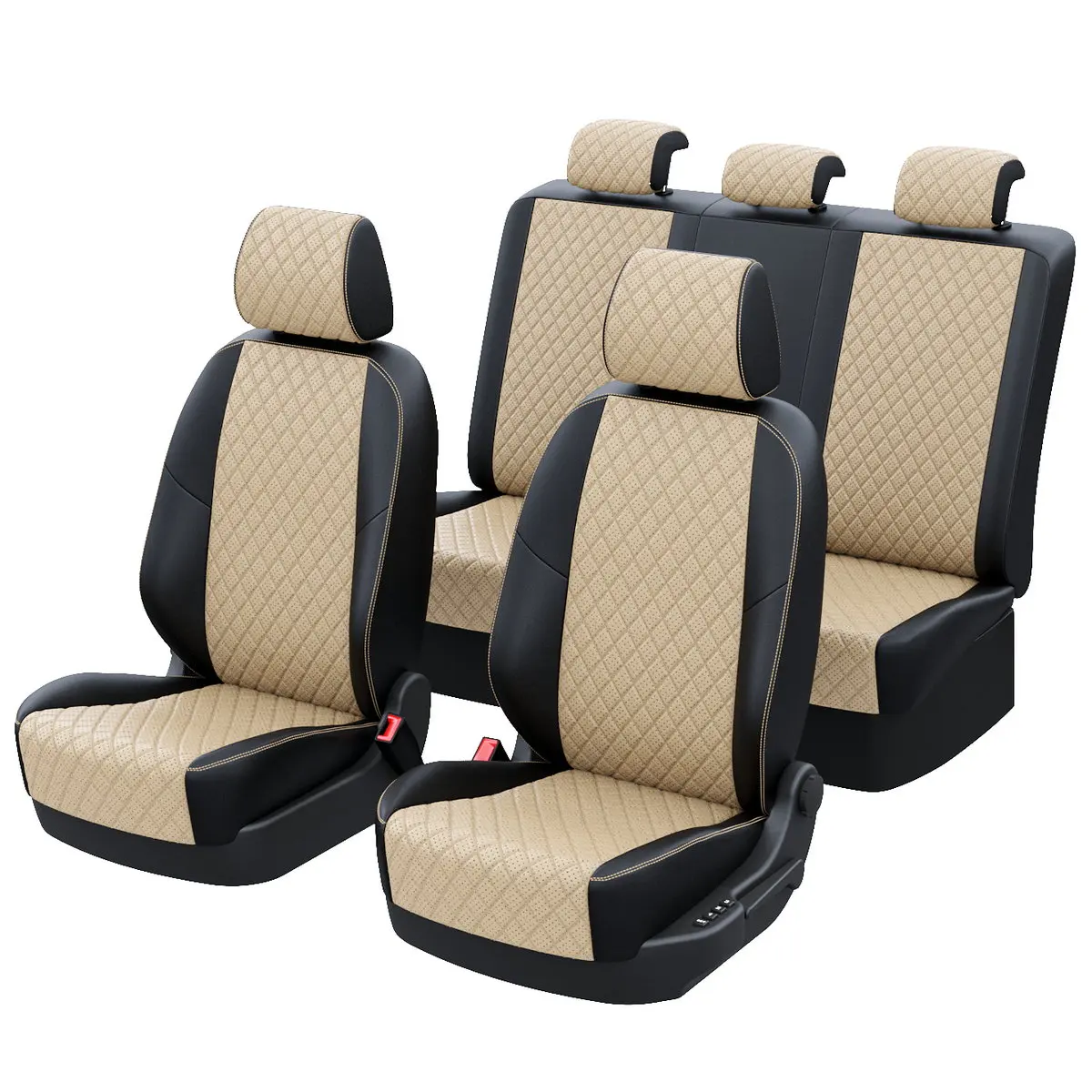 7 2002 2008 AliExpress 7-2002-2008-aliexpress