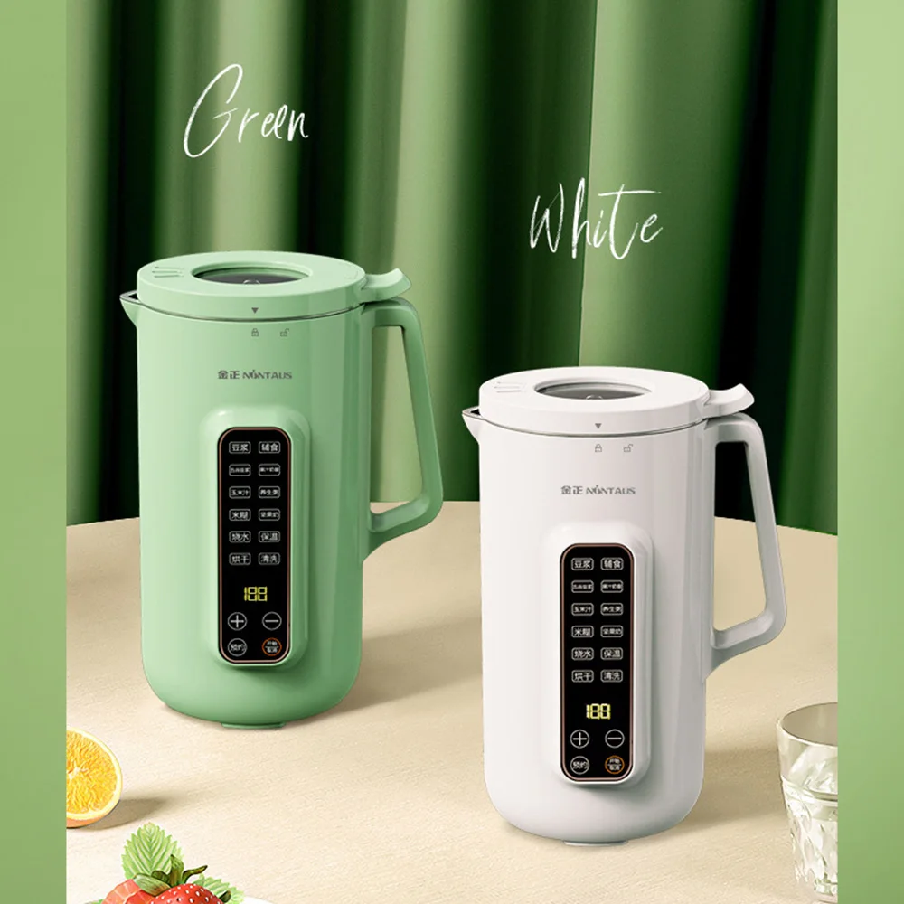 

Многофункциональная Бытовая Автоматическая сушилка без ухода, 220 В, 800 мл