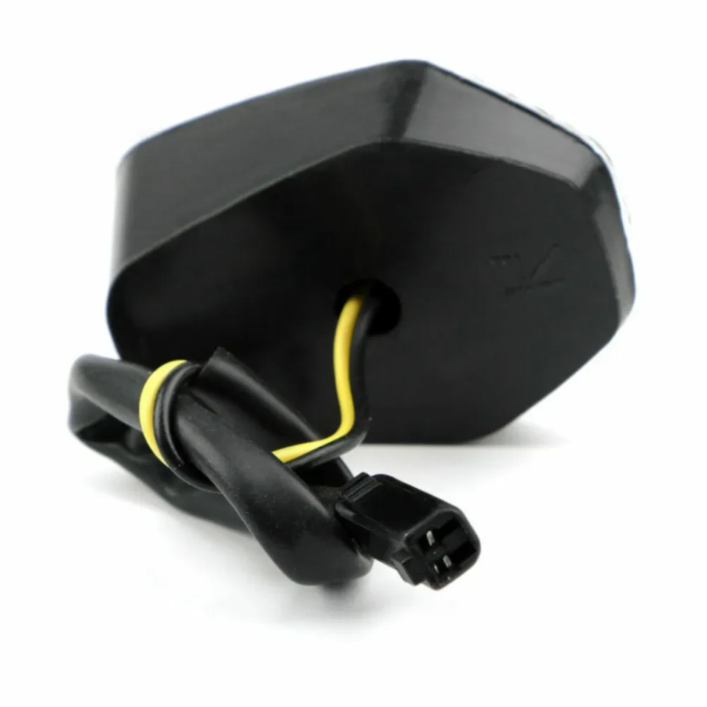 СВЕТОДИОДНЫЕ указатели поворота для мотоциклов Suzuki GSXR 600 2001-2005 GSX-R750 2000-2005 1000 2001-2004